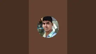 Satyendra Kumar Gupta 2623 mix videos is live! funny videos shorts