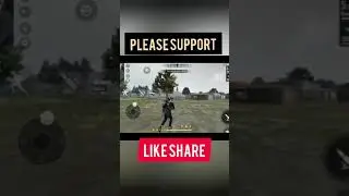 Free Fire Flash effect Editing video #shorts #flasheffect