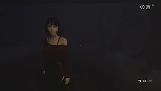 The Killing Antidote Whispering Woods