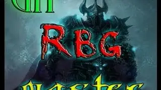 Unholy Death Knight PvP: Rated battle Grounds  Pressure Master