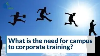 CAMPUS TO CORPORATE TRAINING | Digi Kaksha