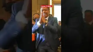 owner pt best corporation #shortvideo #ptbest #ptbestcorporation #ptbestsyariah