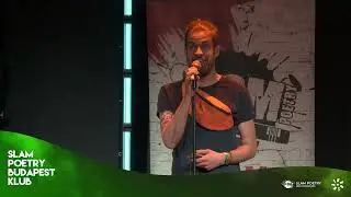 N&eacute;meth &Aacute;d&aacute;m 