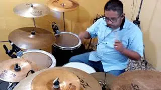 Popurrí Escucha Israel