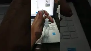 plastic pet spray bottle available in many sizes #30ml #50ml #60ml #100ml #120ml #200ml