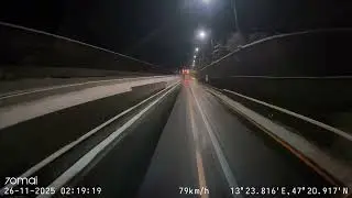 NO20251126 021525 000016F
