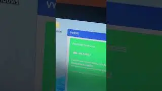 how to use your phone with a broken screen
