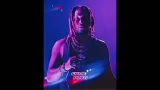 [Free] Future x Southside x 808 Mafia Type Beat 