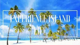 Canopus Retreats Thulusdhoo - Experience Island Life | Guest house in Maldives
