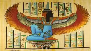 Why were pharaohes in Ancient Egypt so important? Egyptian kings and beliefs all in 3 minutes.