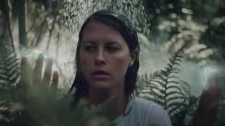 KRISE trailer (2019)
