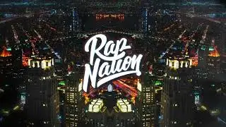 $NOT - FLOW STATE