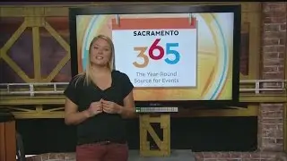Sacramento365