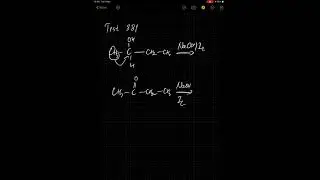 Test 881