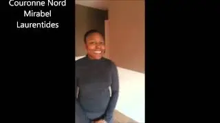 Installation tv murale, Montr&eacute;al, Rive-Nord, Laval, Mirabel. Laurentides