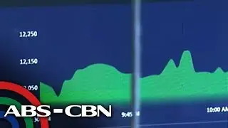 Market Edge: PSE clarifies report on bond exchange deal