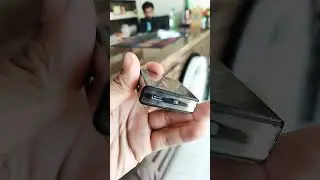 Vaporesso Xros nano