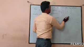 Matrix 6.3 important questions