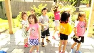 Jewish Family Services of Delaware  Running Man Challenge