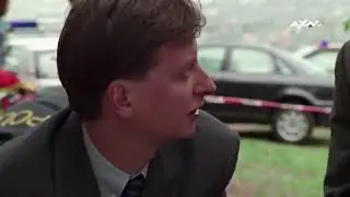 S04E04 Mosers Tod Part 1