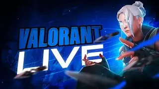 🔴VALORANT INDIA LIVE |GRIND STREAM| DEXT1ER | DAY 19 | 🔴#valorant #livestreamer #live #gaming
