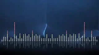 DJ Blitz and Tosh Taylor talk Sprite