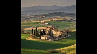 UMBRIA 
