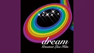 SINCERELY～ever dream～
