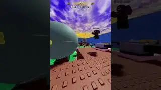 Crown first person:untitled tag game #utg #UTG #untitledtaggame #fyp #shorts #edit #Roblox