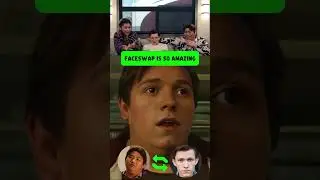 Vid2