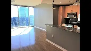 Condos for Rent in Charlotte 2BR/2BA by Property Management in Charlotte