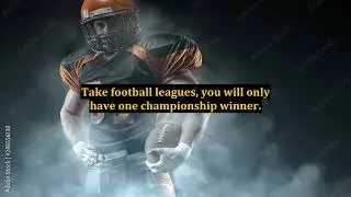 Internet Marketing - Can You Really Become Rich Quick Online? (The Truth Exposed)
