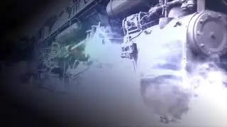 The Derailment Of The Family Lines System