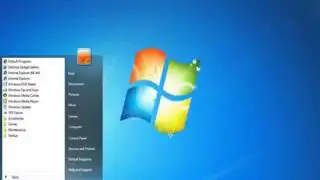 Windows gen all verison (windows 8)