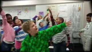 Dave Fry Music YANJ project 6 20