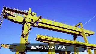 Weihua Excellent Strategic Supplier - ABB