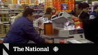 When Canadian stores went metric | From the archives