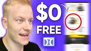 FREE CLICKFUNNELS TEMPLATE [7 MUST HAVE's To Increase Funnel Conversion]