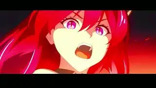 💔 FREE NOSGOV 🖤 SENSES ❤️ BRAXTON KNIGHT 🖤 SHINIGAMI TYPE BEAT (PROD. ME + DEATH)