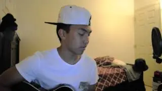 Avatar the Last Airbender medley - GianCarlo