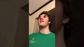 Hey mom can you call me pancake