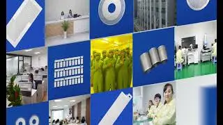Photo Chemical Etching Service for Precision Metal Parts