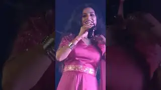 Odia actress Sheetal patra Papadahandi stage program #sheetalpatra# actress #odisha #dance #papadaha
