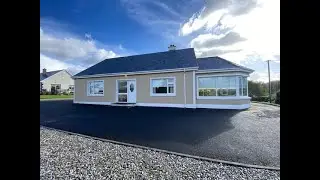 Mullanboys, Inver, Co. Donegal
