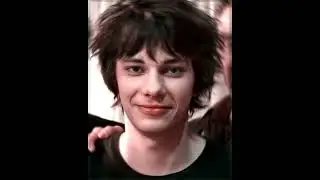 Rodrick Heffley - I love you baby || Edit