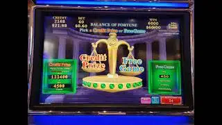 China Mystery by Konami full screen free games