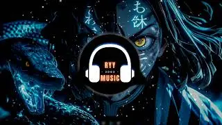 Lỗi Tại Mưa Ft Ảo Ảnh Remix - L&ecirc; Bảo Remix Hot Tik Tok || RYYMUSIC || Mưa đ&ecirc;m nay như x&eacute; tan t&acirc;m hồn