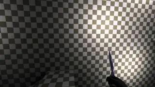 Icecoldicy - Icyjumps leet