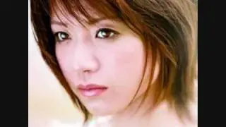 ♫♪ Fujita Maiko- Kimi ga te wo nobasu saki ni ♫♪