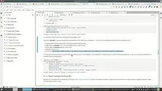 Scipy 2020 - 12.4 - Creating Experiments - Timing